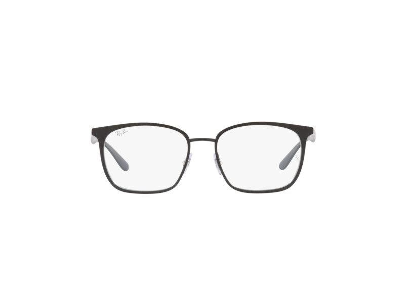 Ray-Ban Glasögon RX 6486 2904