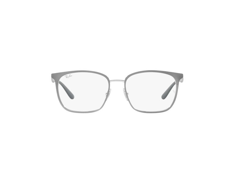 Ray-Ban Glasögon RX 6486 3125