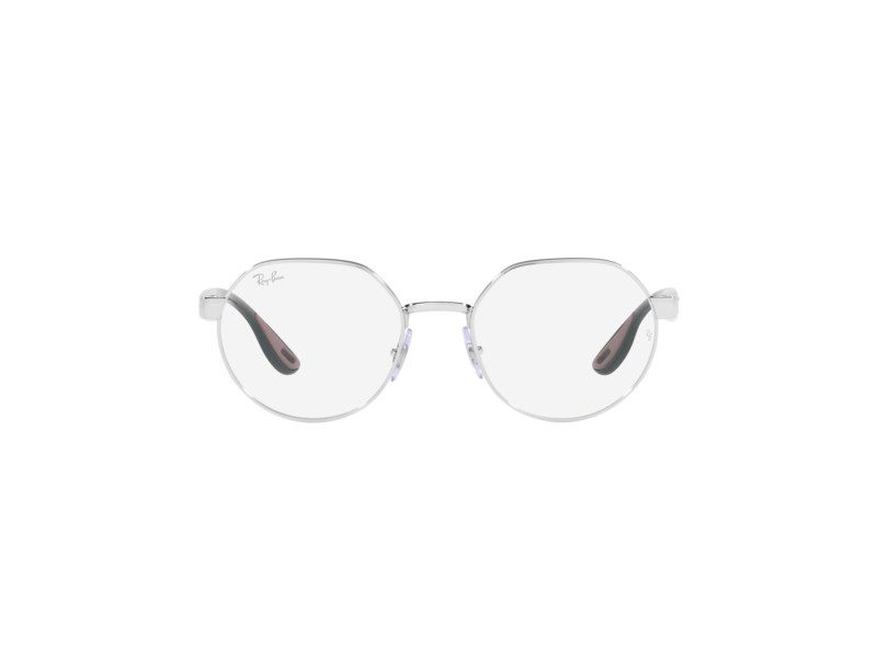 Ray-Ban Glasögon RX 6492M F077