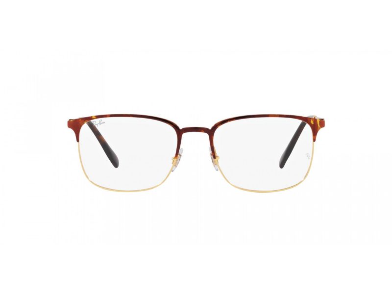 Ray-Ban Glasögon RX 6494 2945