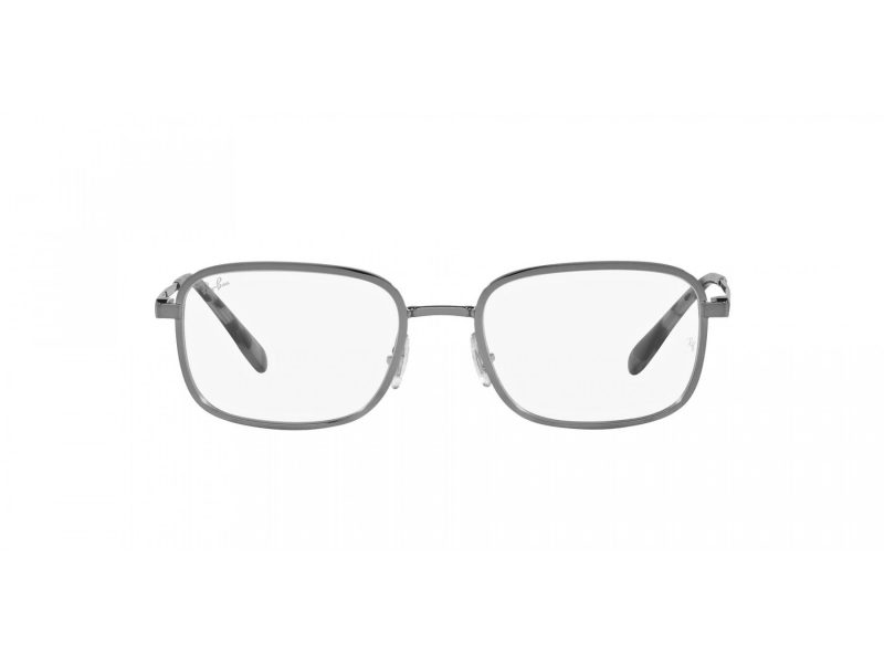 Ray-Ban Glasögon RX 6495 2502