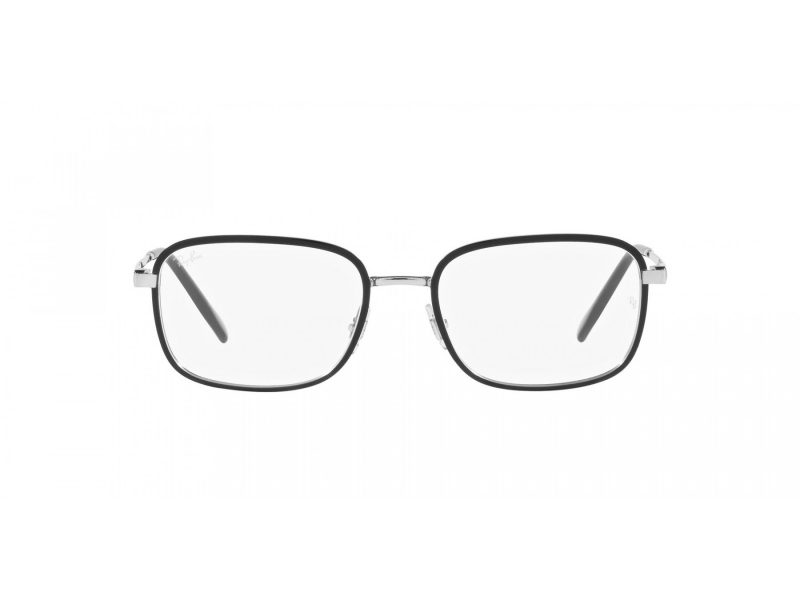 Ray-Ban Glasögon RX 6495 2861