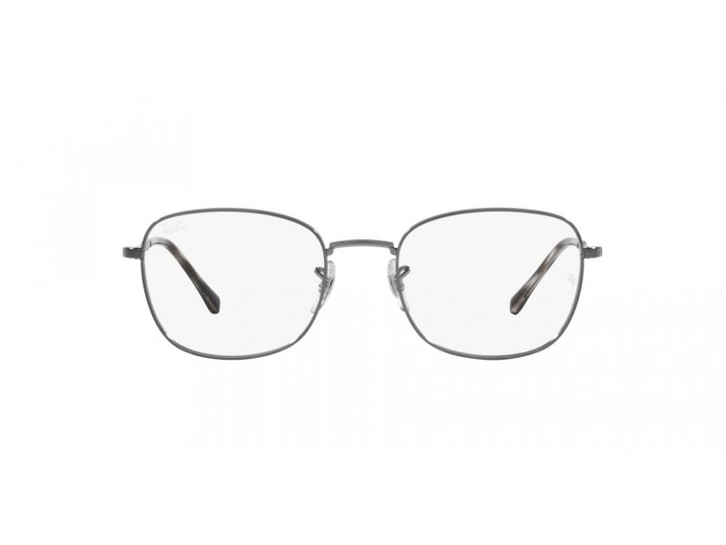 Ray-Ban Glasögon RX 6497 2502