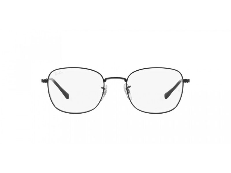 Ray-Ban Glasögon RX 6497 2509