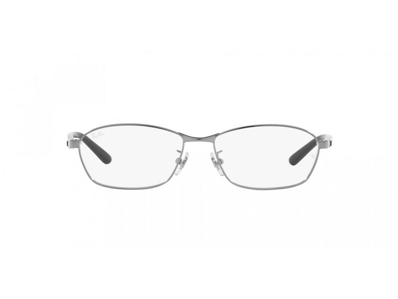 Ray-Ban Glasögon RX 6502D 2502