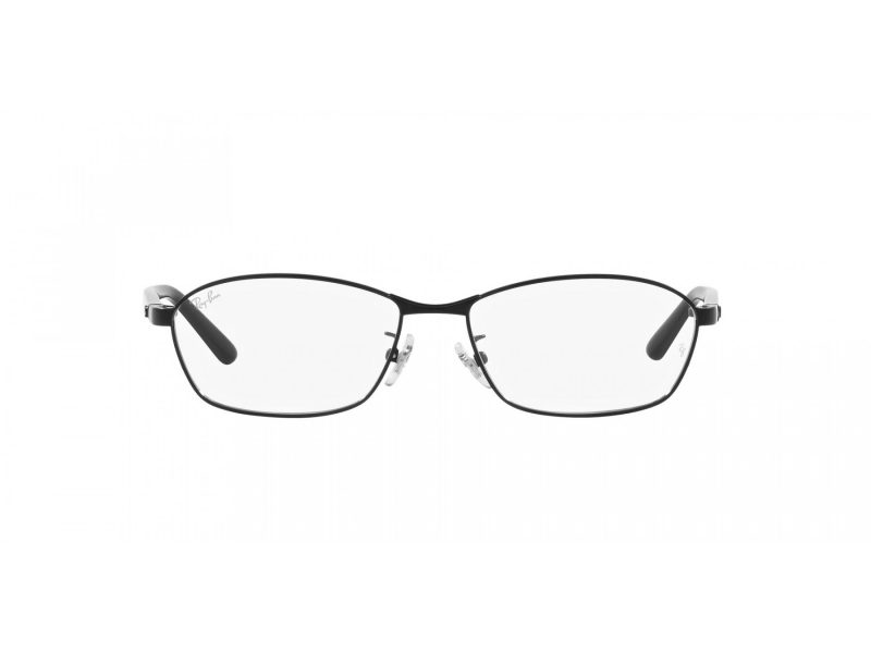 Ray-Ban Glasögon RX 6502D 2503