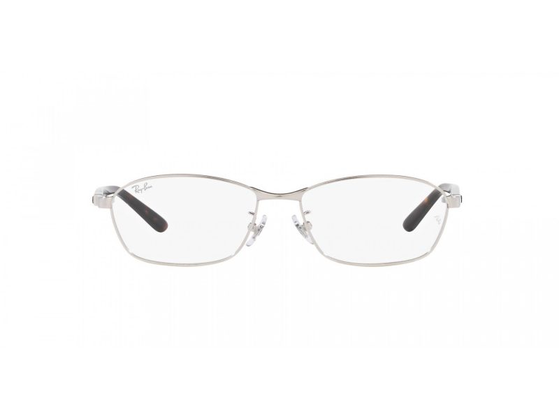 Ray-Ban Glasögon RX 6502D 2595