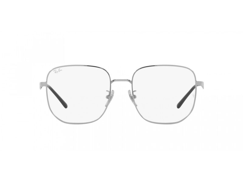 Ray-Ban Glasögon RX 6503D 2501