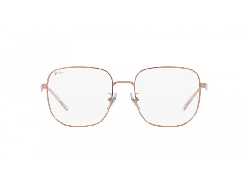 Ray-Ban Glasögon RX 6503D 3094