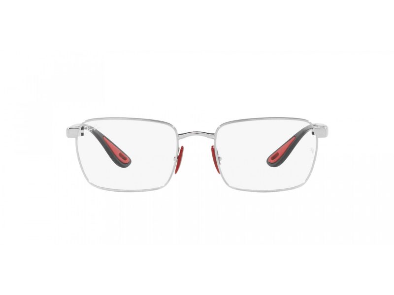 Ray-Ban Glasögon RX 6507M F007