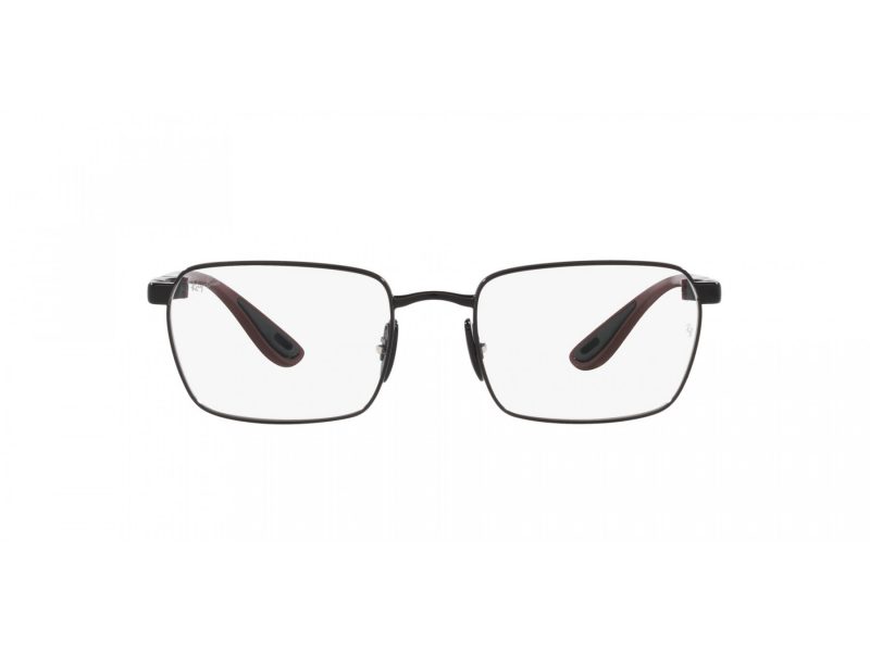 Ray-Ban Glasögon RX 6507M F020