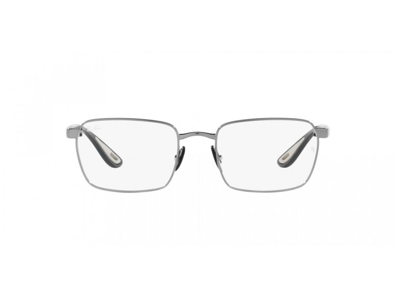 Ray-Ban Glasögon RX 6507M F084