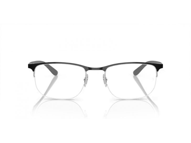 Ray-Ban Glasögon RX 6513 3163