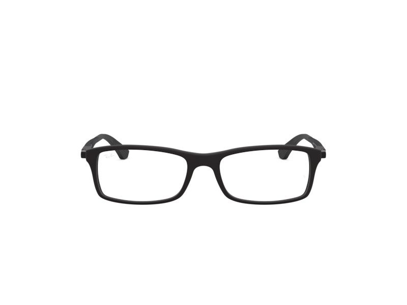 Ray-Ban Glasögon RX 7017 5196