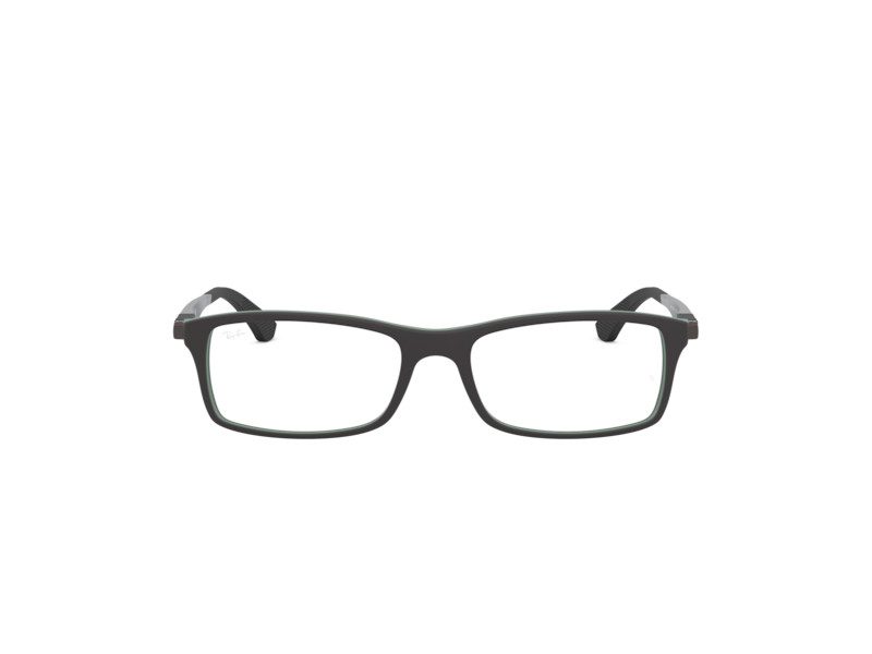 Ray-Ban Glasögon RX 7017 5197