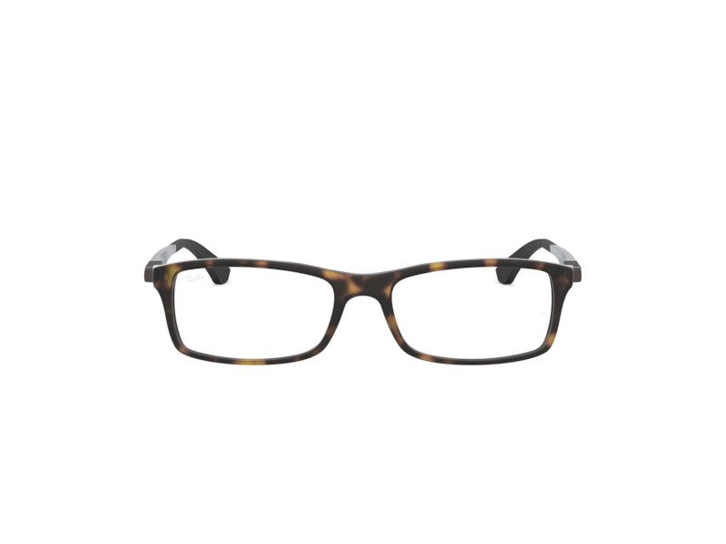 Ray-Ban Glasögon RX 7017 5200