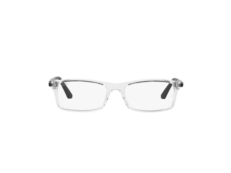 Ray-Ban Glasögon RX 7017 5943