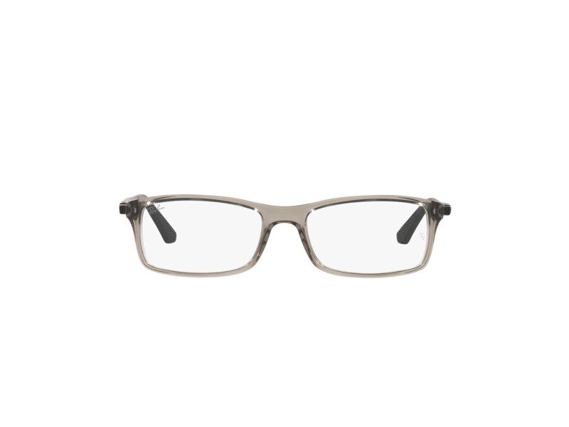 Ray-Ban Glasögon RX 7017 8059