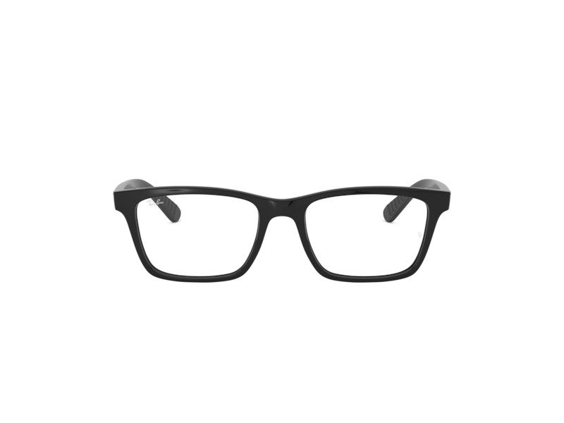 Ray-Ban Glasögon RX 7025 2000