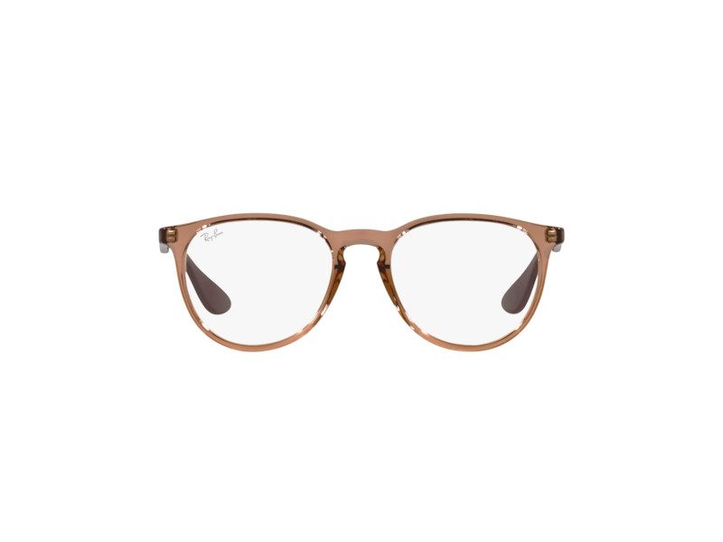 Ray-Ban Erika Glasögon RX 7046 5940