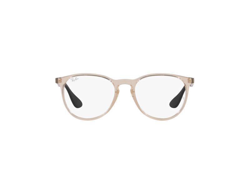 Ray-Ban Erika Glasögon RX 7046 8138