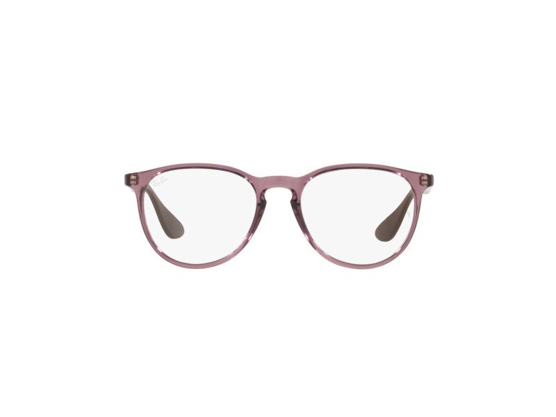 Ray-Ban Erika Glasögon RX 7046 8139