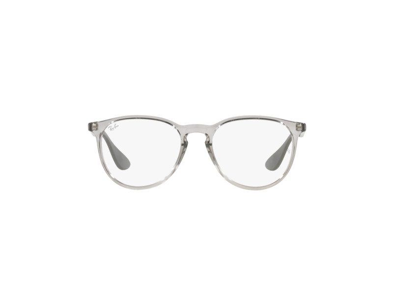 Ray-Ban Erika Glasögon RX 7046 8141