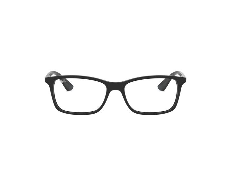 Ray-Ban Glasögon RX 7047 2000