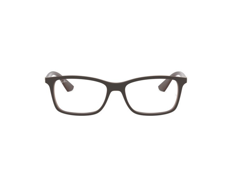 Ray-Ban Glasögon RX 7047 5451