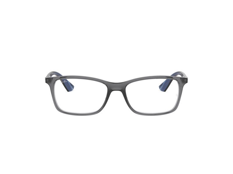 Ray-Ban Glasögon RX 7047 5769