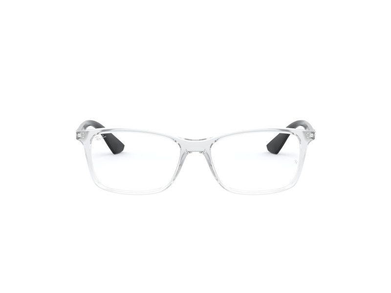 Ray-Ban Glasögon RX 7047 5943