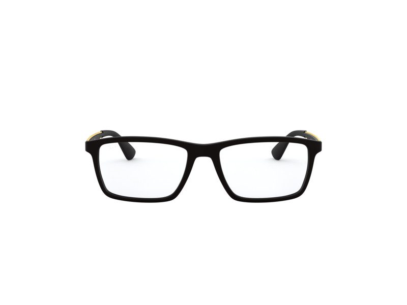 Ray-Ban Glasögon RX 7056 5644