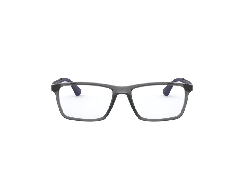 Ray-Ban Glasögon RX 7056 5814