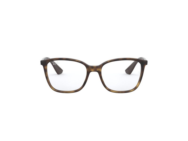 Ray-Ban Glasögon RX 7066 5577