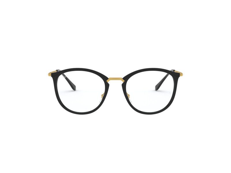 Ray-Ban Glasögon RX 7140 2000