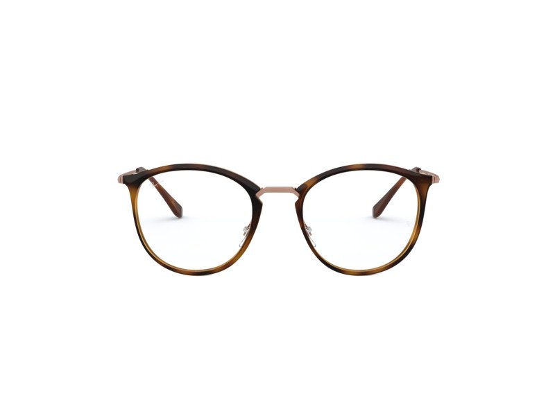 Ray-Ban Glasögon RX 7140 5687