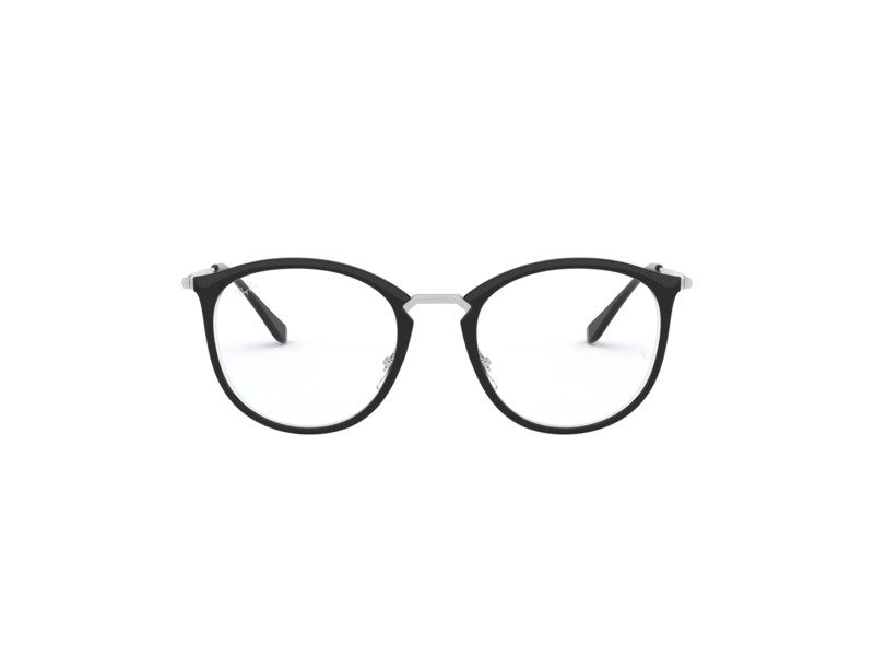 Ray-Ban Glasögon RX 7140 5852