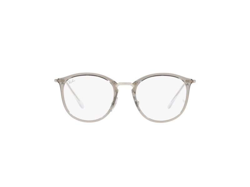 Ray-Ban Glasögon RX 7140 8125