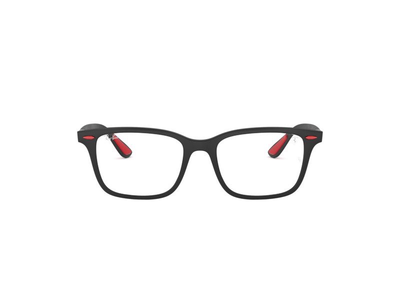 Ray-Ban Ferrari Glasögon RX 7144M F602