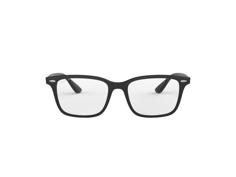 Ray-Ban Glasögon RX 7144 5204