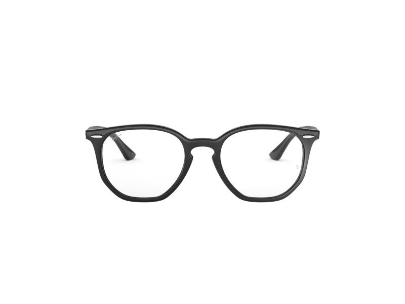 Ray-Ban Hexagonal Glasögon RX 7151 2000