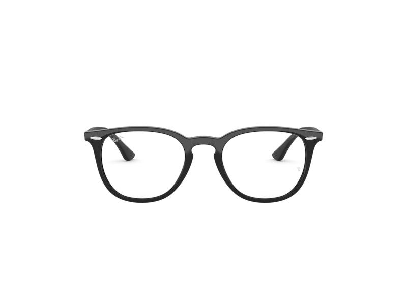 Ray-Ban Glasögon RX 7159 2000