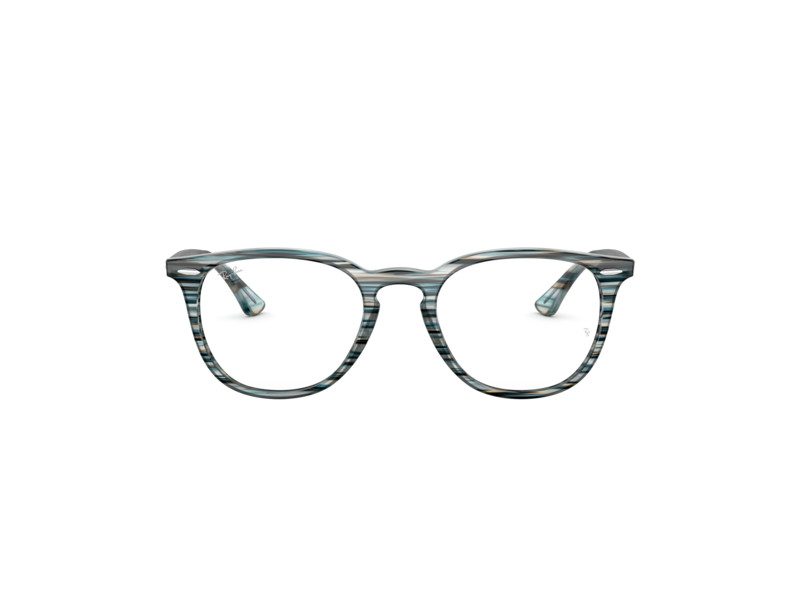 Ray-Ban Glasögon RX 7159 5750