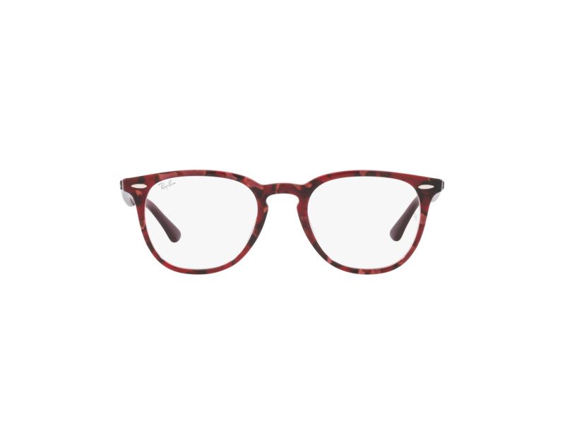 Ray-Ban Glasögon RX 7159 8097