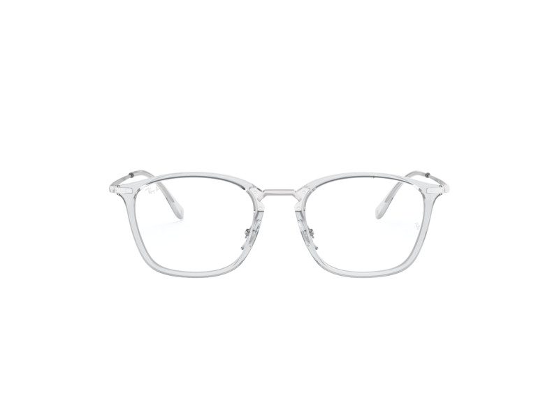 Ray-Ban Glasögon RX 7164 2001