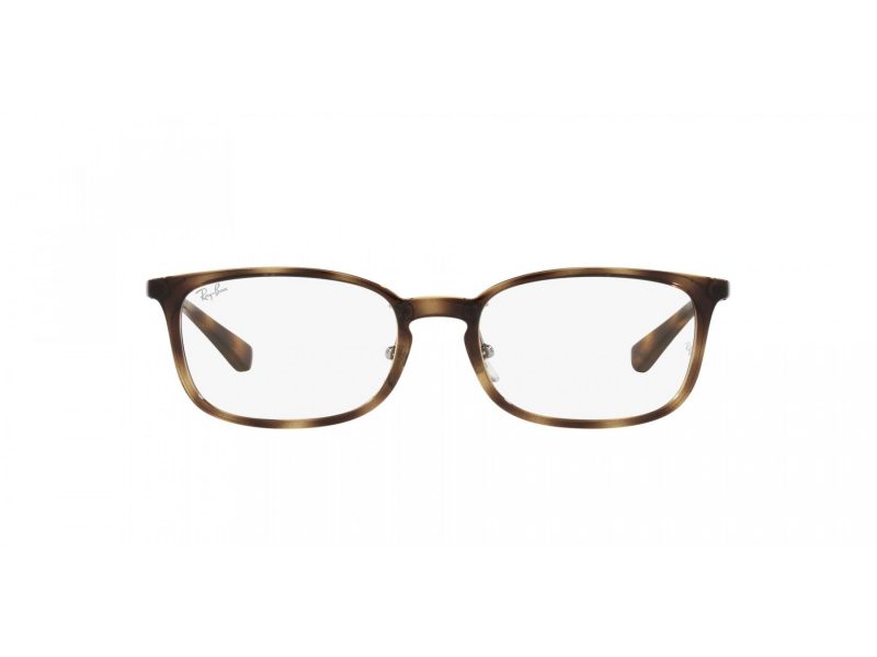 Ray-Ban Glasögon RX 7182D 5946