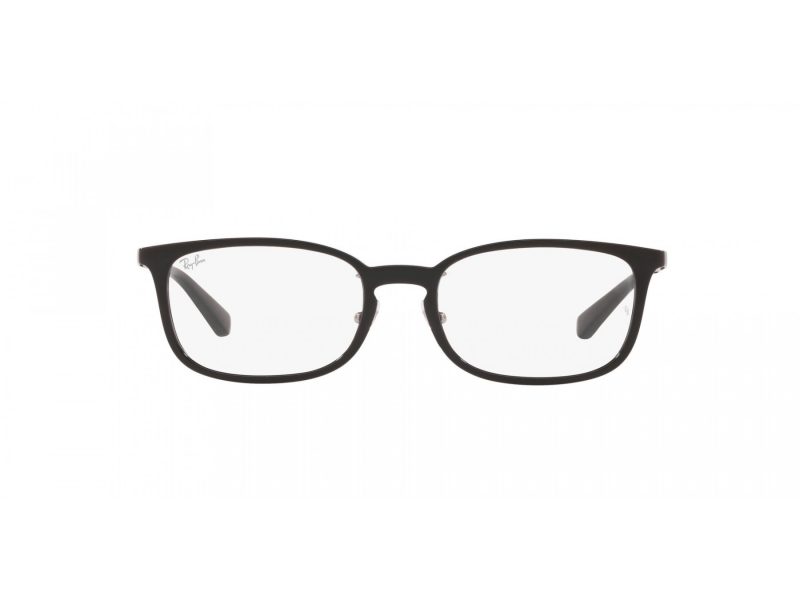 Ray-Ban Glasögon RX 7182D 5985