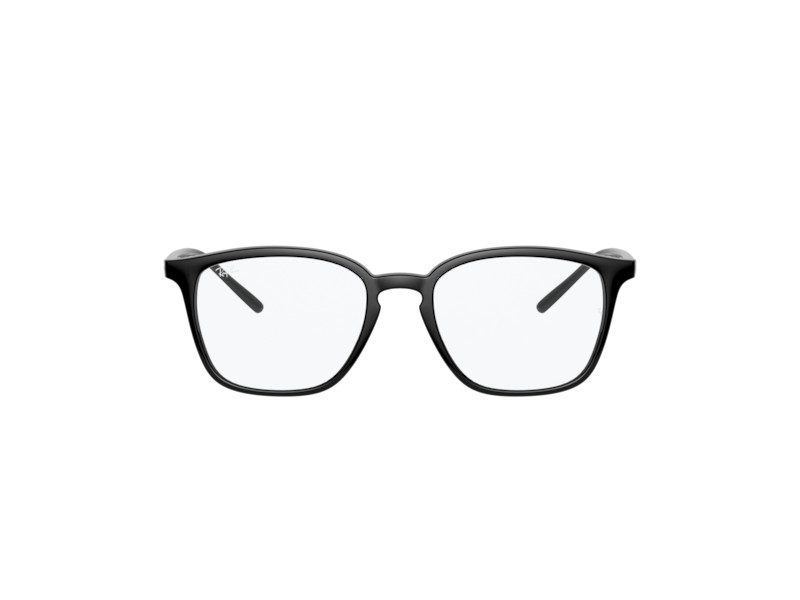 Ray-Ban Glasögon RX 7185 2000