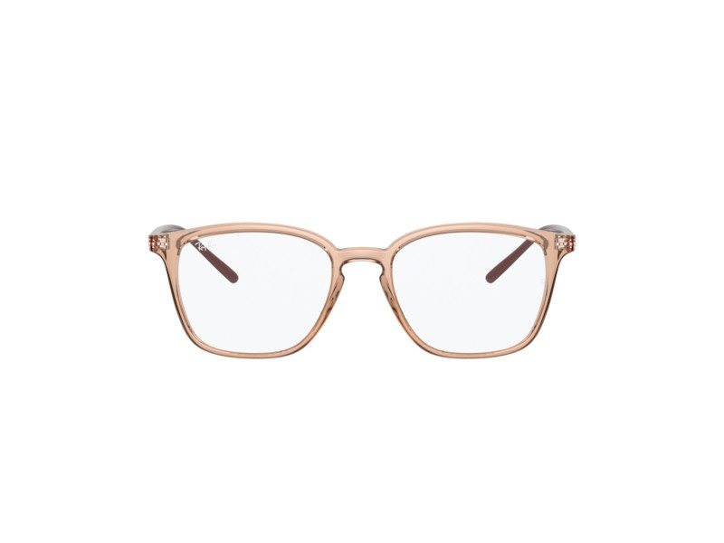 Ray-Ban Glasögon RX 7185 5940