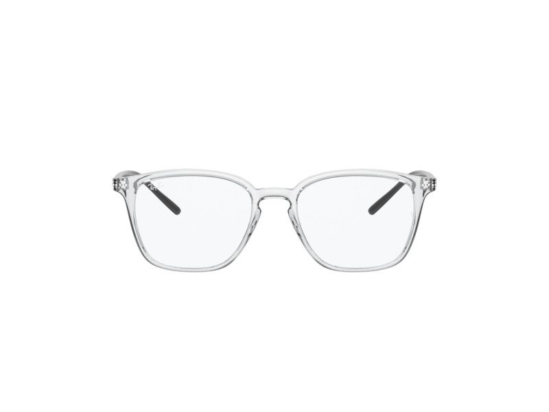 Ray-Ban Glasögon RX 7185 5943